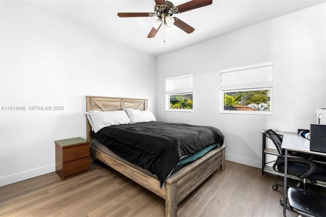 2404 NE 135th St 2404, North Miami, FL 33181