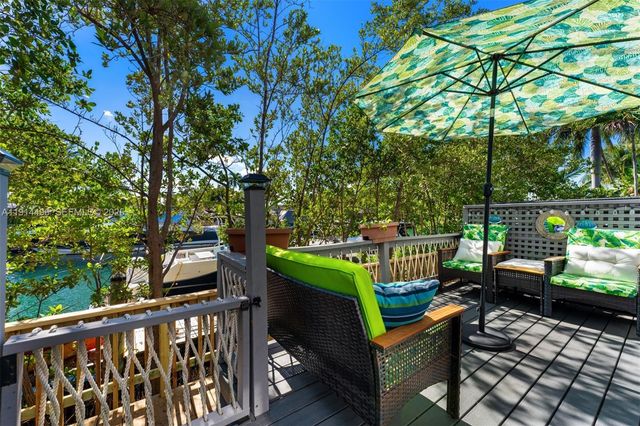 2404 NE 135th St 2404, North Miami, FL 33181