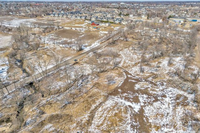 2825 18TH ST SW, Cedar Rapids, IA 52404