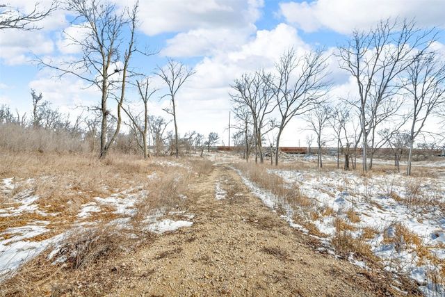 2825 18TH ST SW, Cedar Rapids, IA 52404