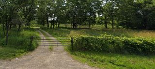 2825 18TH ST SW, Cedar Rapids, IA 52404