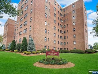 208 Anderson Street S3H, Hackensack, NJ 07601