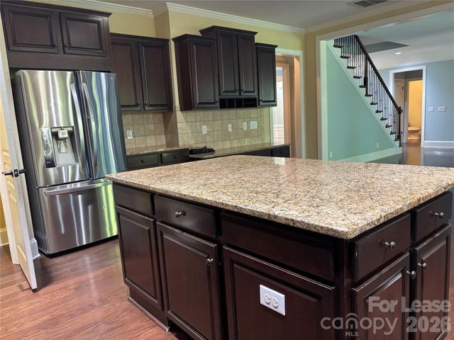 8811 Tamarron Drive, Charlotte, NC 28277