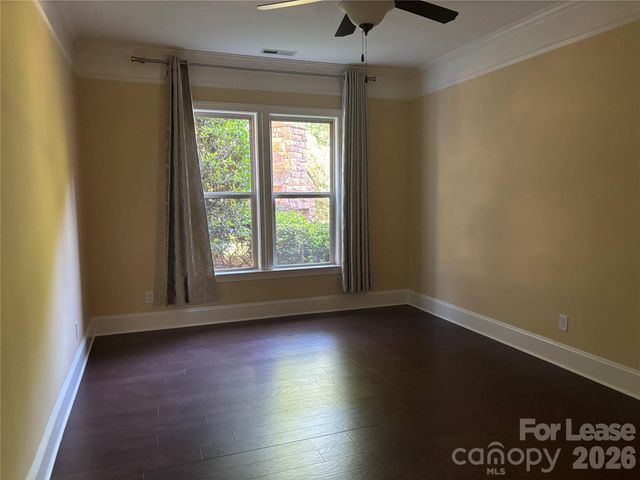8811 Tamarron Drive, Charlotte, NC 28277