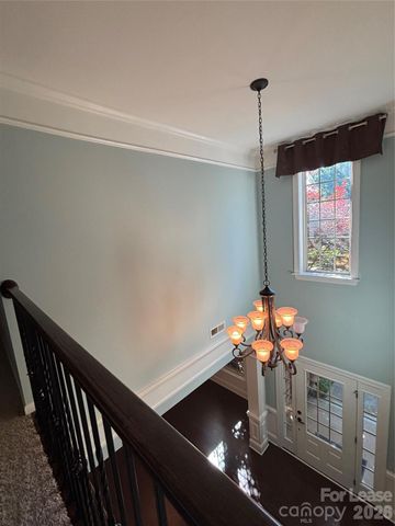 8811 Tamarron Drive, Charlotte, NC 28277