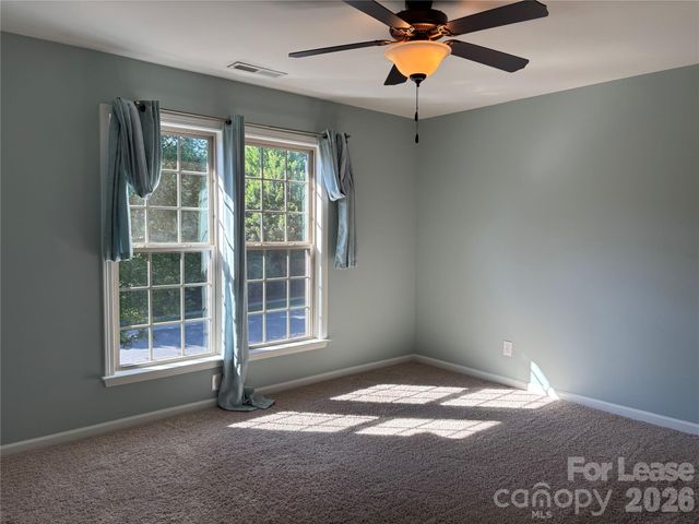 8811 Tamarron Drive, Charlotte, NC 28277