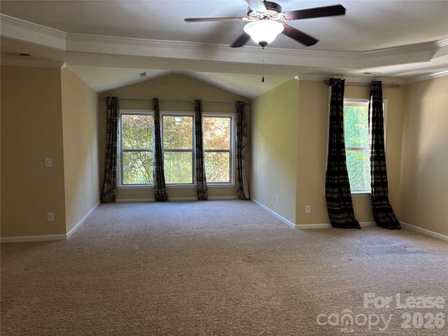 8811 Tamarron Drive, Charlotte, NC 28277