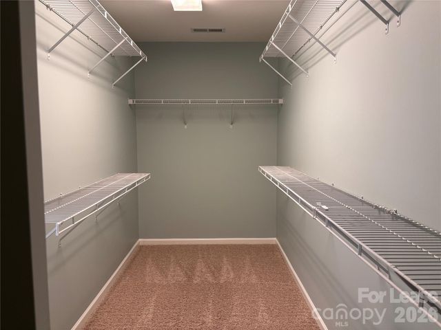 8811 Tamarron Drive, Charlotte, NC 28277