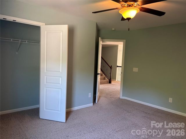 8811 Tamarron Drive, Charlotte, NC 28277