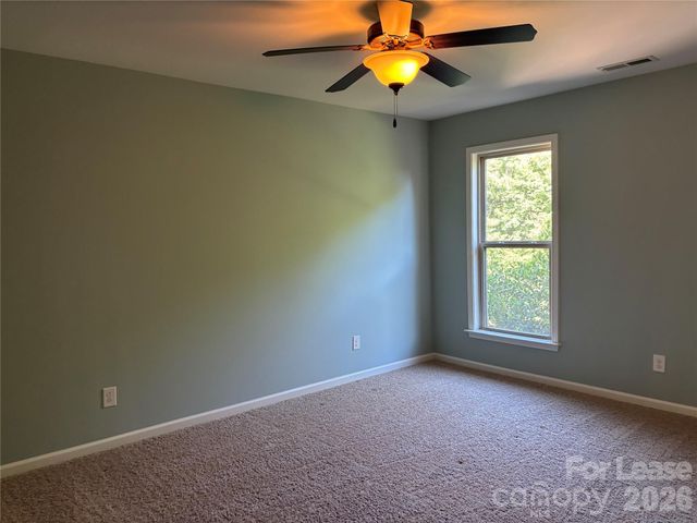 8811 Tamarron Drive, Charlotte, NC 28277
