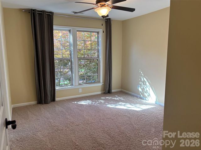 8811 Tamarron Drive, Charlotte, NC 28277