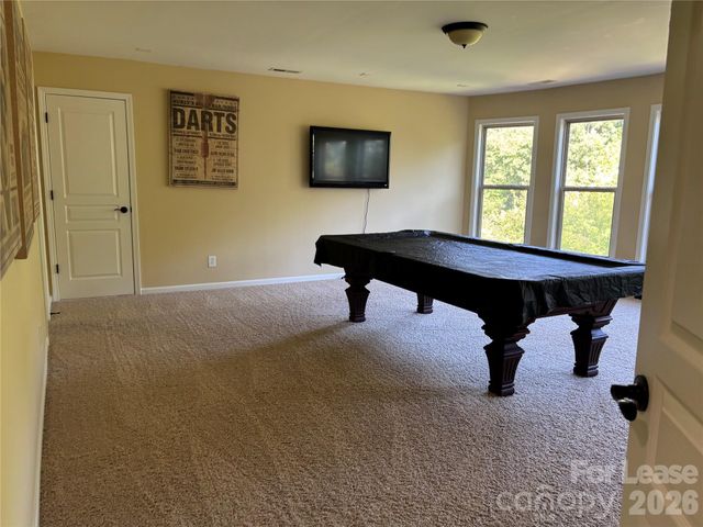 8811 Tamarron Drive, Charlotte, NC 28277