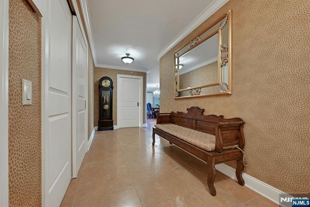 800 Palisade Avenue 901, Fort Lee, NJ 07024