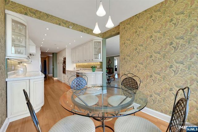 800 Palisade Avenue 901, Fort Lee, NJ 07024