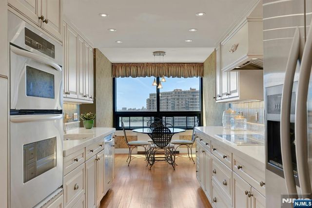 800 Palisade Avenue 901, Fort Lee, NJ 07024