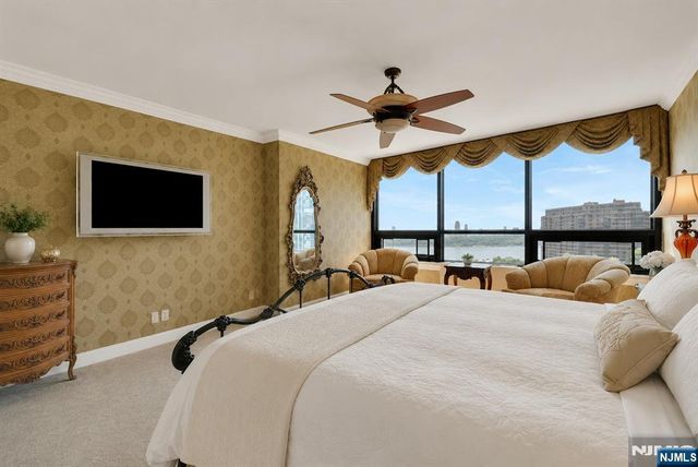 800 Palisade Avenue 901, Fort Lee, NJ 07024