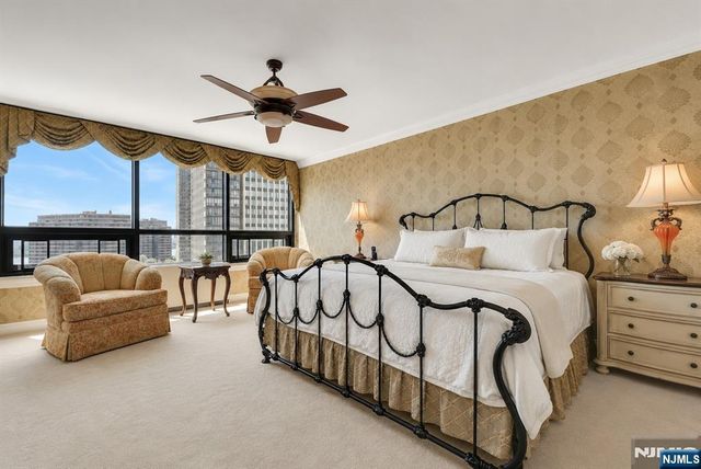 800 Palisade Avenue 901, Fort Lee, NJ 07024