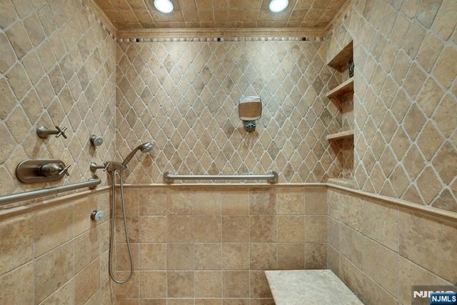 800 Palisade Avenue 901, Fort Lee, NJ 07024