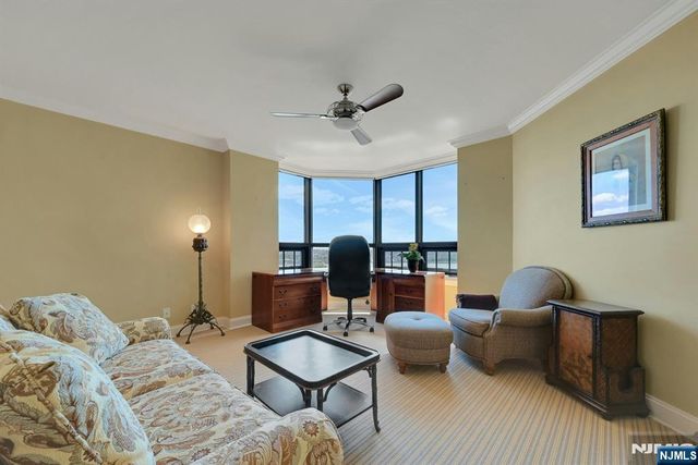 800 Palisade Avenue 901, Fort Lee, NJ 07024