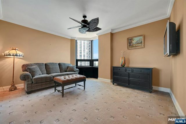 800 Palisade Avenue 901, Fort Lee, NJ 07024