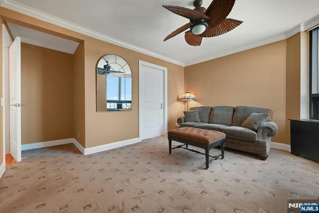 800 Palisade Avenue 901, Fort Lee, NJ 07024