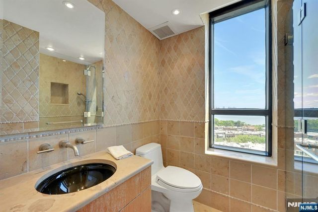800 Palisade Avenue 901, Fort Lee, NJ 07024