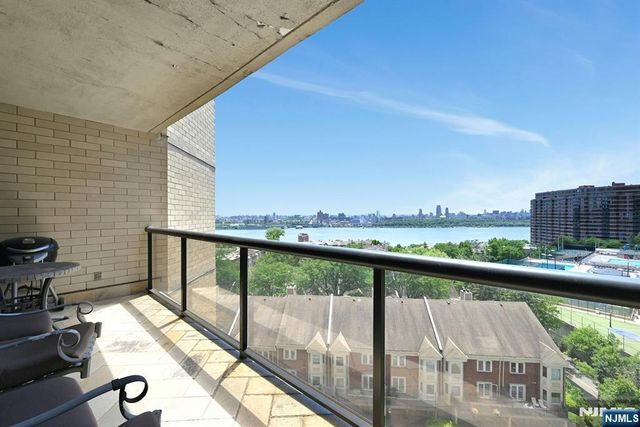 800 Palisade Avenue 901, Fort Lee, NJ 07024