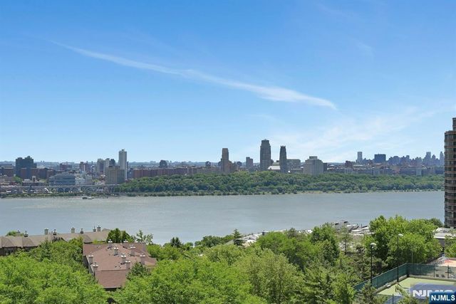800 Palisade Avenue 901, Fort Lee, NJ 07024