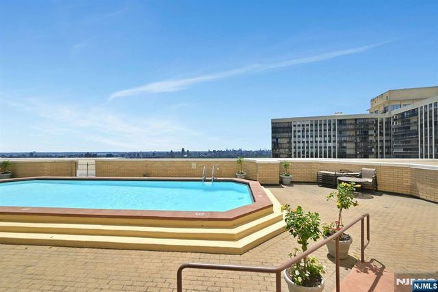 800 Palisade Avenue 901, Fort Lee, NJ 07024