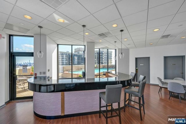 800 Palisade Avenue 901, Fort Lee, NJ 07024