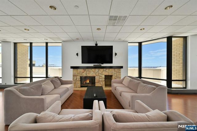800 Palisade Avenue 901, Fort Lee, NJ 07024