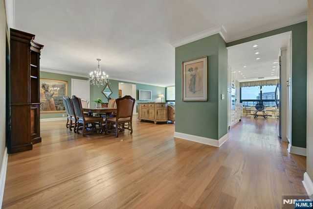 800 Palisade Avenue 901, Fort Lee, NJ 07024