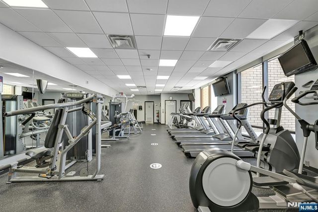 800 Palisade Avenue 901, Fort Lee, NJ 07024