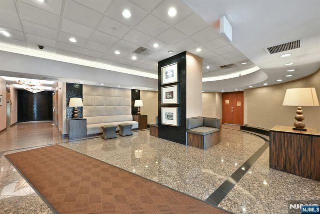 800 Palisade Avenue 901, Fort Lee, NJ 07024