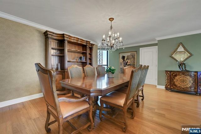 800 Palisade Avenue 901, Fort Lee, NJ 07024