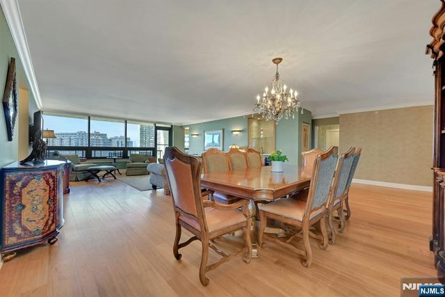 800 Palisade Avenue 901, Fort Lee, NJ 07024