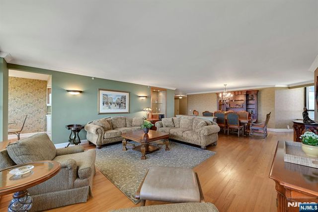800 Palisade Avenue 901, Fort Lee, NJ 07024