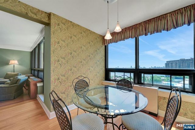 800 Palisade Avenue 901, Fort Lee, NJ 07024