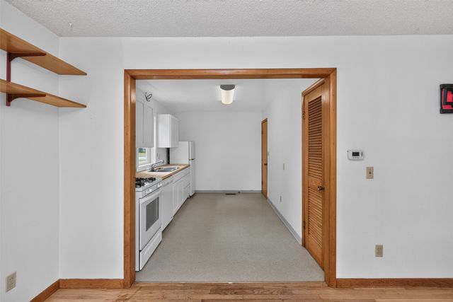 31578 Market Street, Garden City, IA 50102