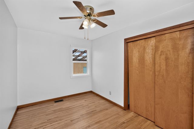 31578 Market Street, Garden City, IA 50102