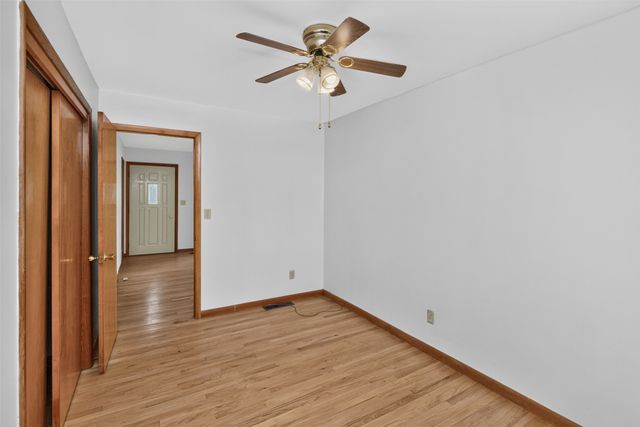 31578 Market Street, Garden City, IA 50102