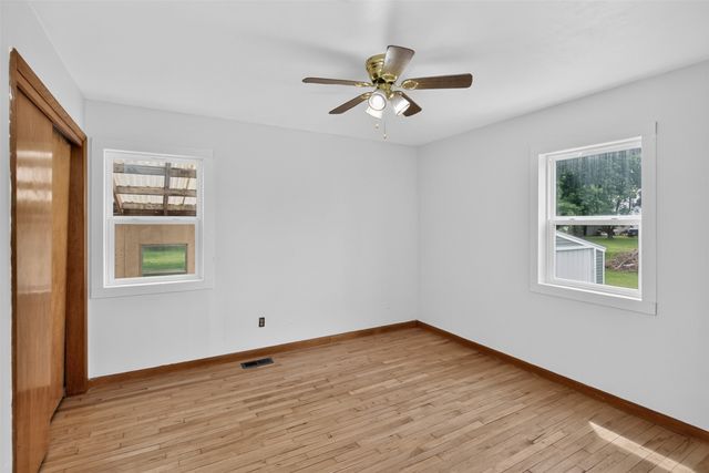 31578 Market Street, Garden City, IA 50102