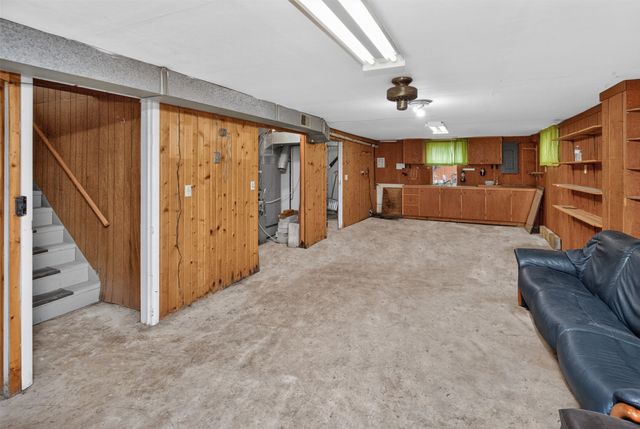 31578 Market Street, Garden City, IA 50102