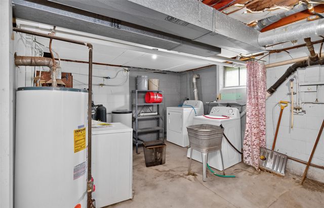 31578 Market Street, Garden City, IA 50102