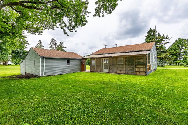 31578 Market Street, Garden City, IA 50102