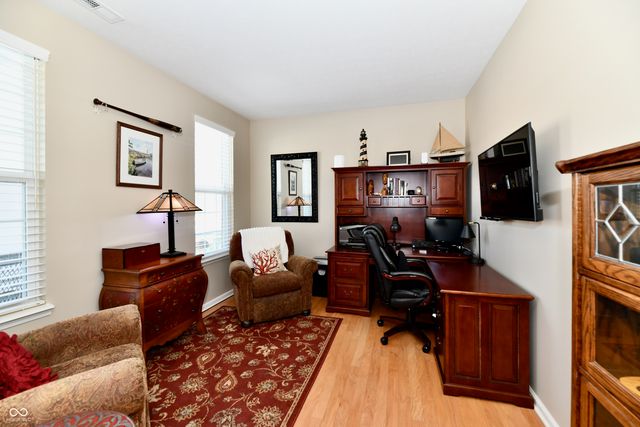 14125 Bagham Drive, Fishers, IN 46037