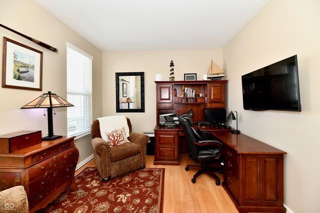 14125 Bagham Drive, Fishers, IN 46037