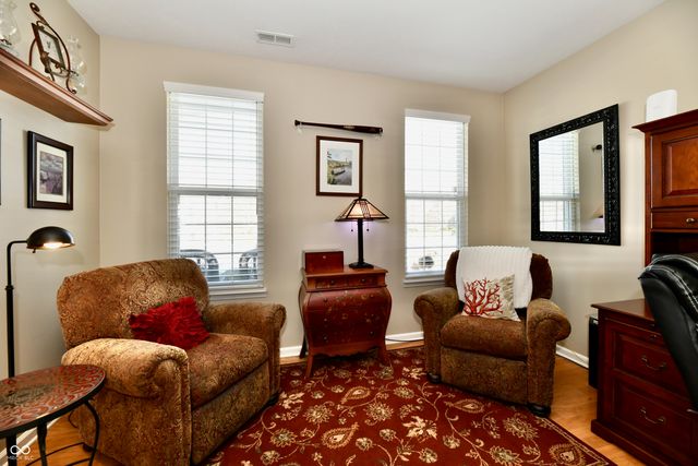 14125 Bagham Drive, Fishers, IN 46037