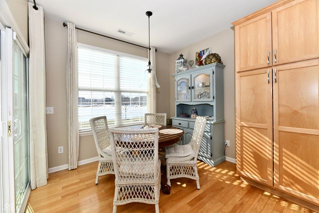 14125 Bagham Drive, Fishers, IN 46037