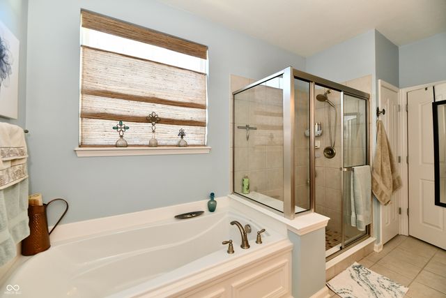 14125 Bagham Drive, Fishers, IN 46037